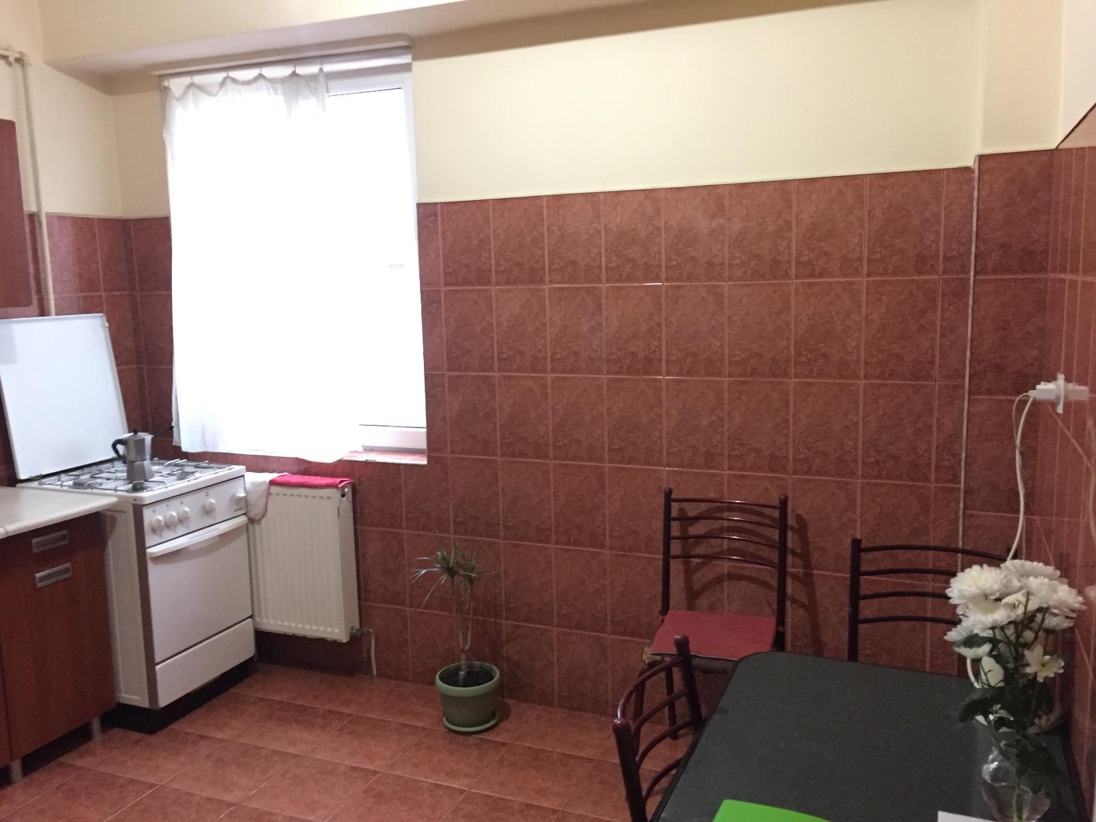 Garsonieră de vânzare Intre Lacuri - 29369AV | BLITZ Cluj-Napoca | Poza9