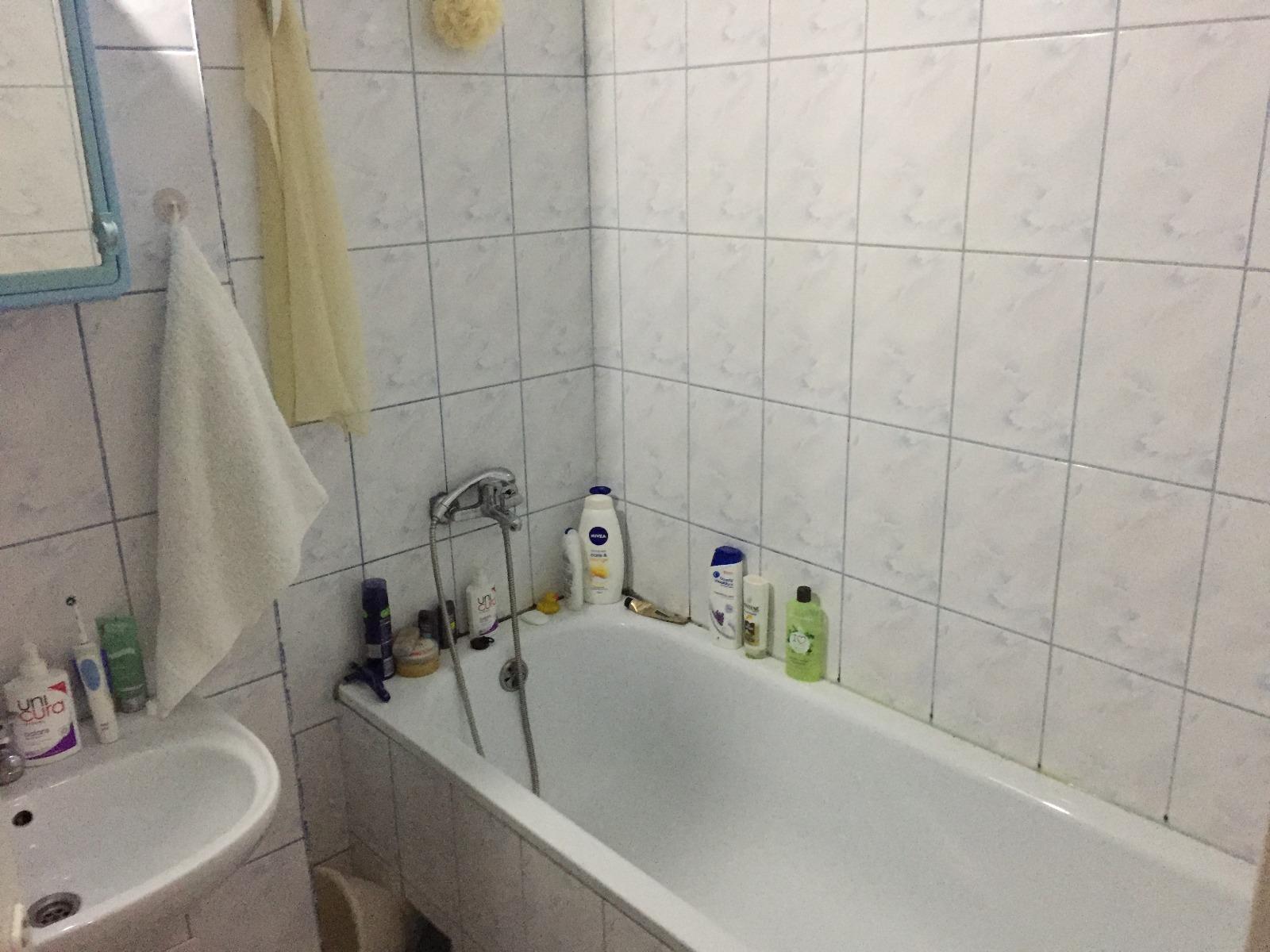 Garsonieră de vânzare Intre Lacuri - 29369AV | BLITZ Cluj-Napoca | Poza12