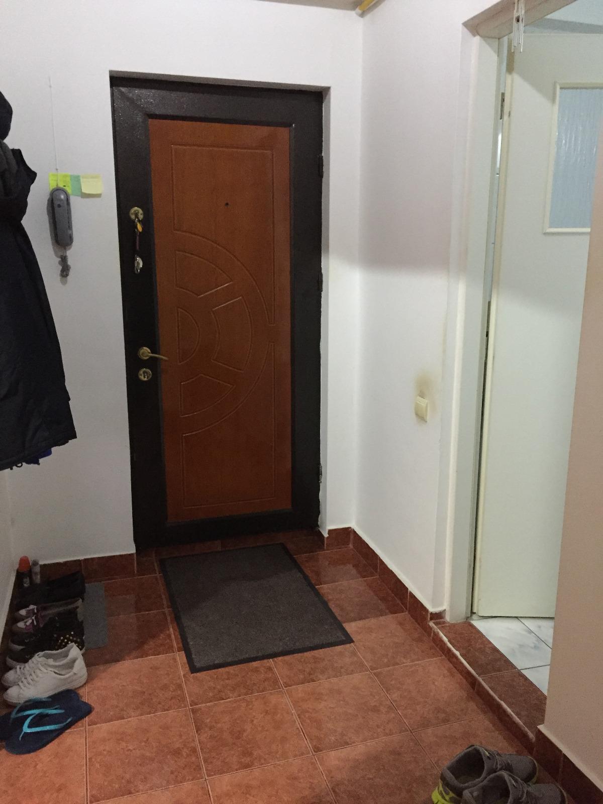 Garsonieră de vânzare Intre Lacuri - 29369AV | BLITZ Cluj-Napoca | Poza8