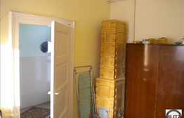 1 camera de vanzare! Zona Cipariu!