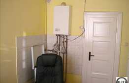 1 camera de vanzare! Zona Cipariu!