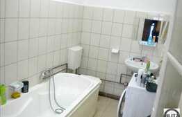 1 camera de vanzare! Zona Cipariu!