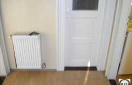 1 camera de vanzare! Zona Cipariu!