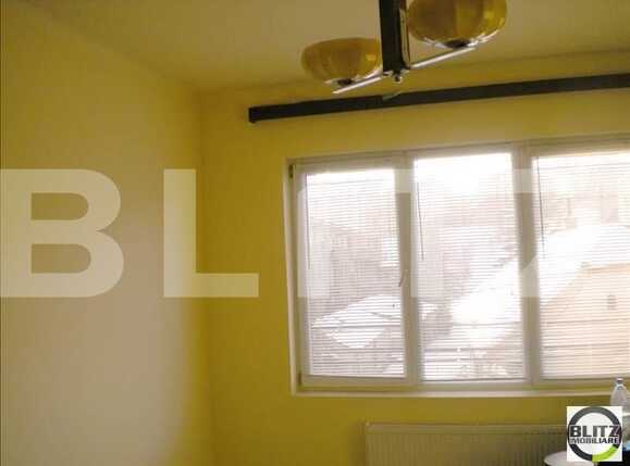 Garsonieră de vânzare Central - 2937AV | BLITZ Cluj-Napoca | Poza1