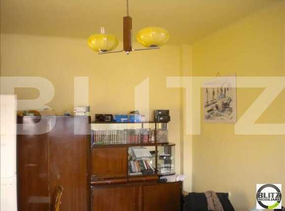 Garsonieră de vânzare Central - 2937AV | BLITZ Cluj-Napoca | Poza2