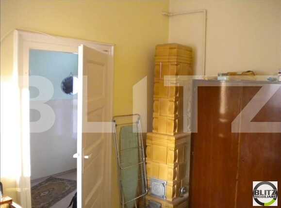 Garsonieră de vânzare Central - 2937AV | BLITZ Cluj-Napoca | Poza3