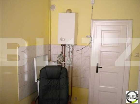 Garsonieră de vânzare Central - 2937AV | BLITZ Cluj-Napoca | Poza5