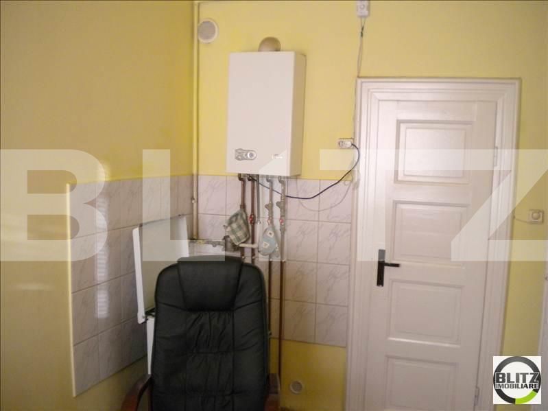 Garsonieră de vânzare Central - 2937AV | BLITZ Cluj-Napoca | Poza5