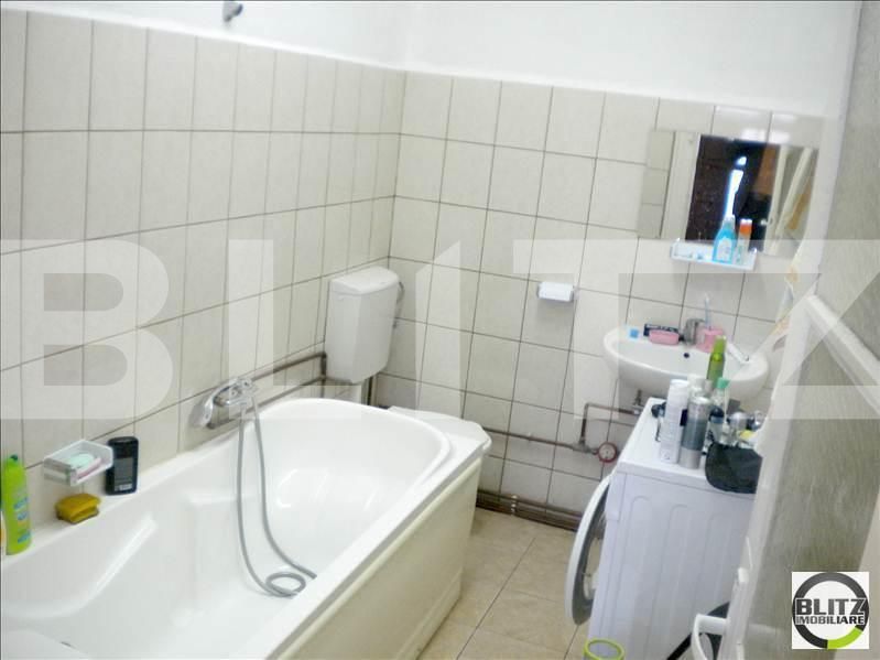 Garsonieră de vânzare Central - 2937AV | BLITZ Cluj-Napoca | Poza6