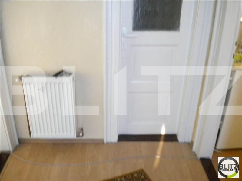 Garsonieră de vânzare Central - 2937AV | BLITZ Cluj-Napoca | Poza4