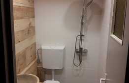 Garsoniera 11 mp, zona Casa Piratilor