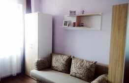 Vanzare 2 camere, 40 mp, la cheie! Zona strazii Florilor!