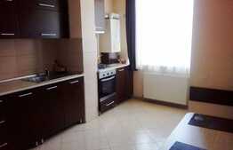 Vanzare 2 camere, 40 mp, la cheie! Zona strazii Florilor!