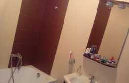 Vanzare 2 camere, 40 mp, la cheie! Zona strazii Florilor!