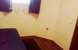 Vanzare 2 camere, 40 mp, la cheie! Zona strazii Florilor!