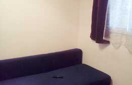 Vanzare 2 camere, 40 mp, la cheie! Zona strazii Florilor!