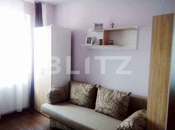 Apartament de vânzare 2 camere Floreşti - 29371AV | BLITZ Cluj-Napoca | Poza2