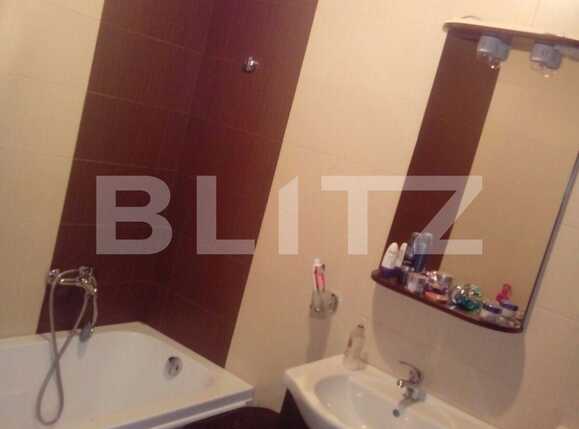 Apartament de vânzare 2 camere Floreşti - 29371AV | BLITZ Cluj-Napoca | Poza5