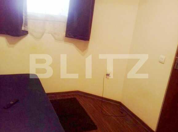 Apartament de vânzare 2 camere Floreşti - 29371AV | BLITZ Cluj-Napoca | Poza4
