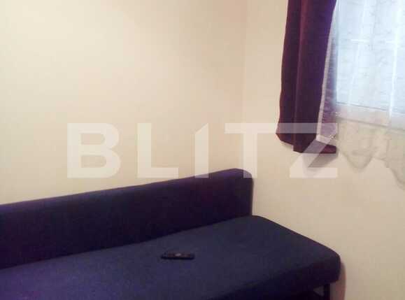 Apartament de vânzare 2 camere Floreşti - 29371AV | BLITZ Cluj-Napoca | Poza3