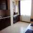 Apartament de vânzare 2 camere Floreşti - 29371AV - Poza 1 din 5 | BLITZ Cluj-Napoca | Poza1