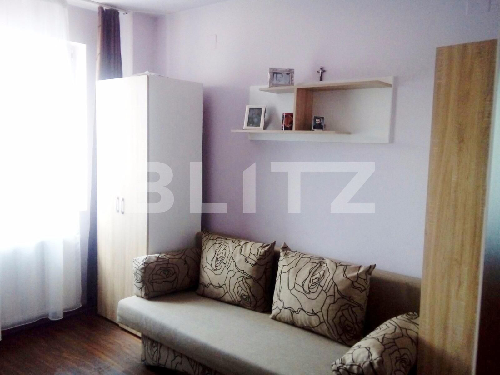 Apartament de vânzare 2 camere Floreşti - 29371AV | BLITZ Cluj-Napoca | Poza2