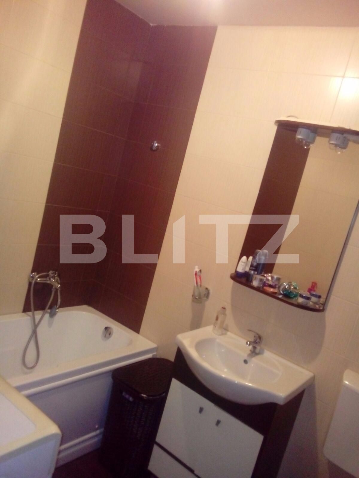 Apartament de vânzare 2 camere Floreşti - 29371AV | BLITZ Cluj-Napoca | Poza5