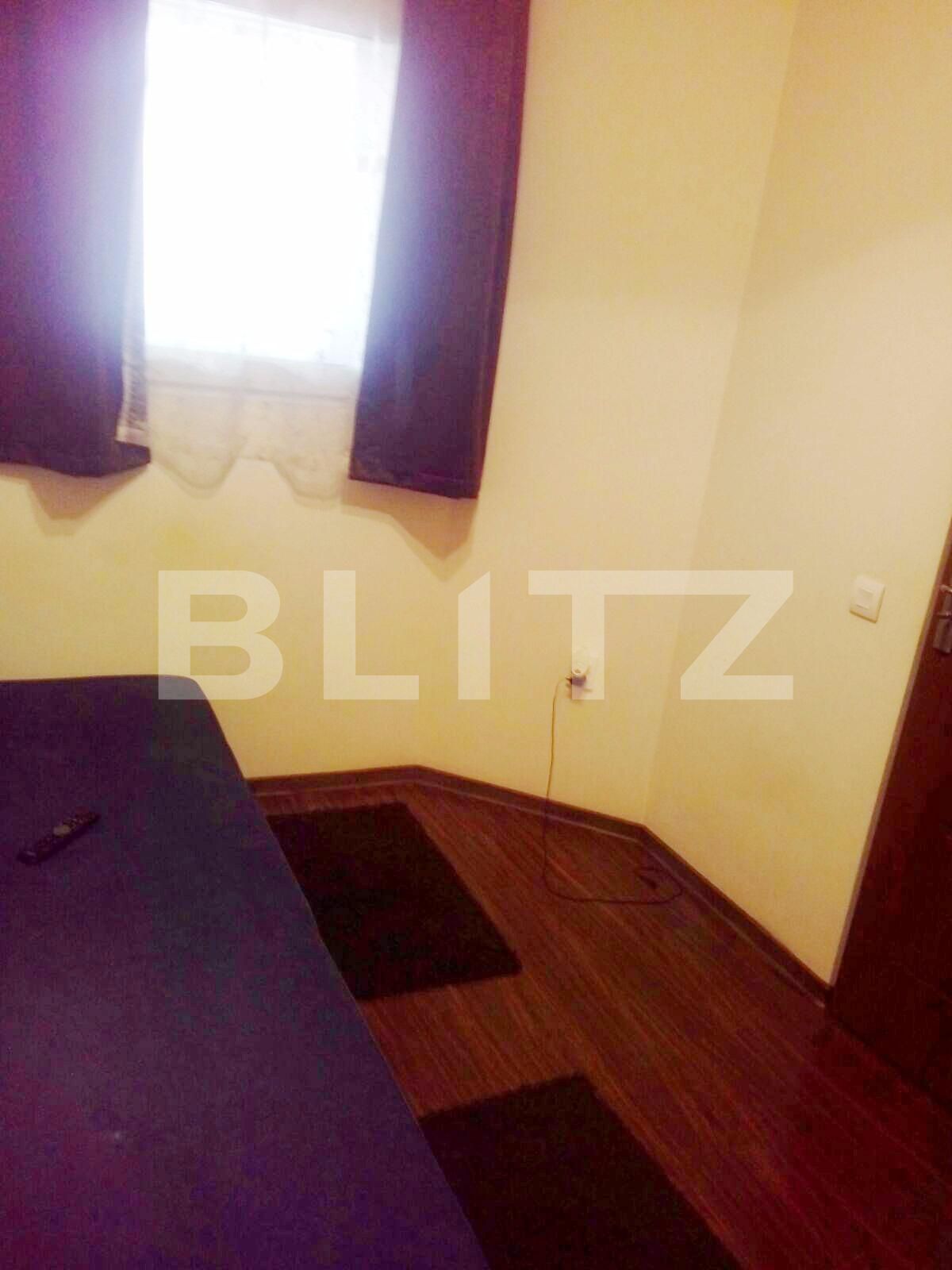 Apartament de vânzare 2 camere Floreşti - 29371AV | BLITZ Cluj-Napoca | Poza4