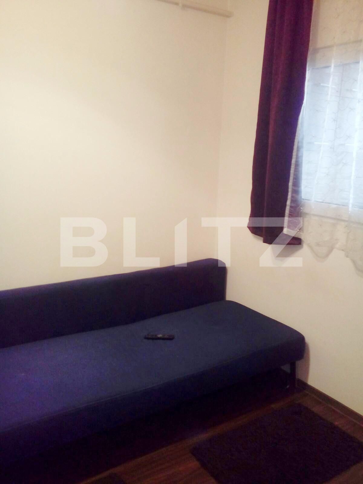 Apartament de vânzare 2 camere Floreşti - 29371AV | BLITZ Cluj-Napoca | Poza3