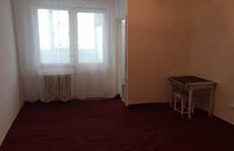 Garsoniera de vanzare 28.46 mp, zona Facultatea Bogdan Voda