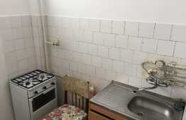 Garsoniera de vanzare 28.46 mp, zona Facultatea Bogdan Voda