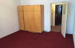 Garsoniera de vanzare 28.46 mp, zona Facultatea Bogdan Voda