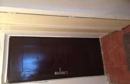 Garsoniera de vanzare 28.46 mp, zona Facultatea Bogdan Voda