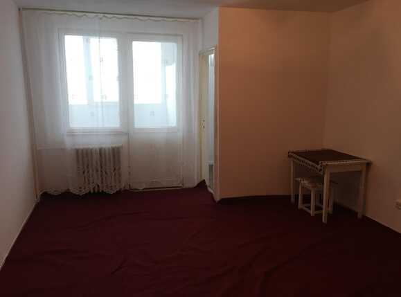 Garsonieră de vânzare Manastur - 29372AV | BLITZ Cluj-Napoca | Poza1