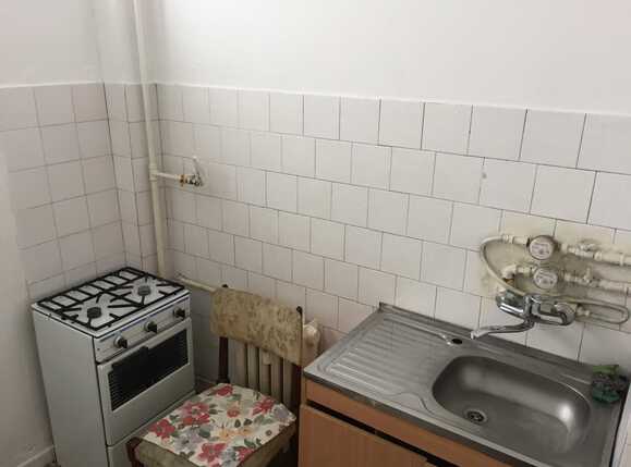 Garsonieră de vânzare Manastur - 29372AV | BLITZ Cluj-Napoca | Poza3