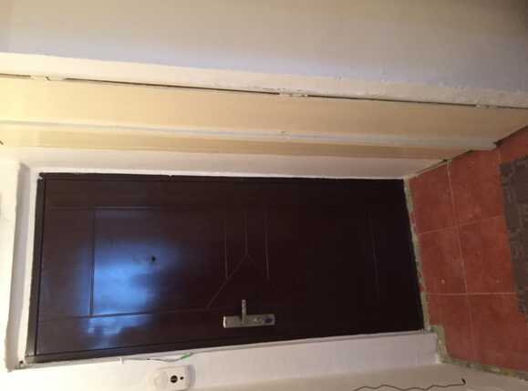 Garsonieră de vânzare Manastur - 29372AV | BLITZ Cluj-Napoca | Poza5