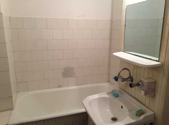 Garsonieră de vânzare Manastur - 29372AV | BLITZ Cluj-Napoca | Poza4