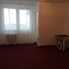 Garsonieră de vânzare Manastur - 29372AV - Poza 1 din 5 | BLITZ Cluj-Napoca | Poza1