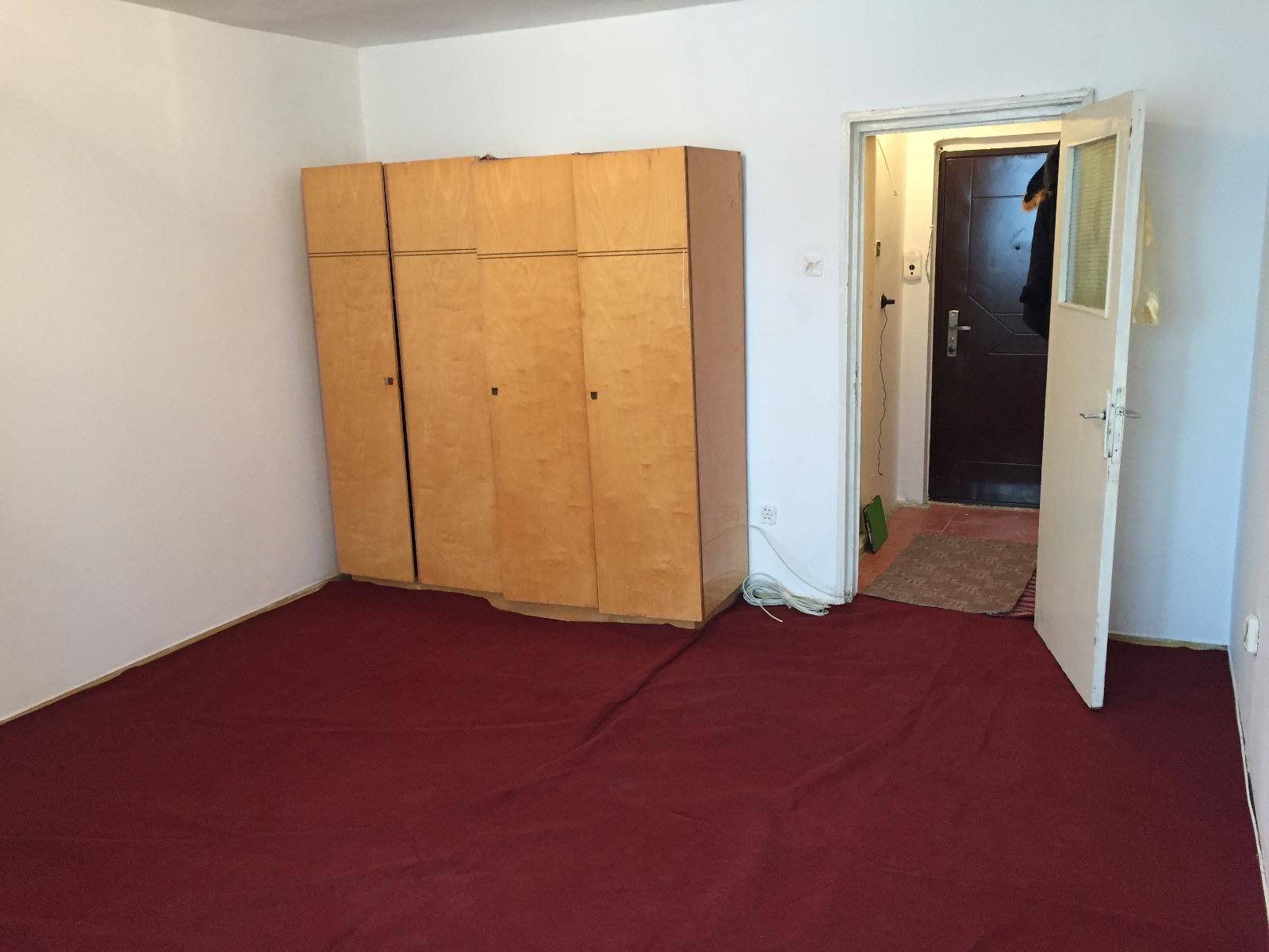 Garsonieră de vânzare Manastur - 29372AV | BLITZ Cluj-Napoca | Poza2