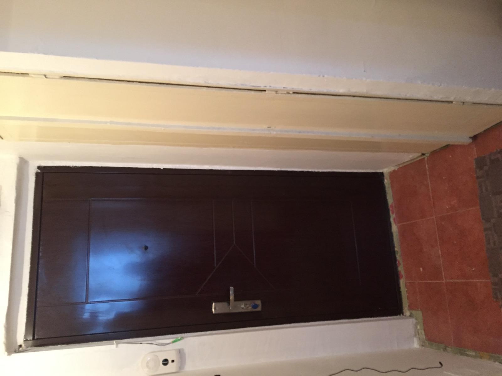 Garsonieră de vânzare Manastur - 29372AV | BLITZ Cluj-Napoca | Poza5