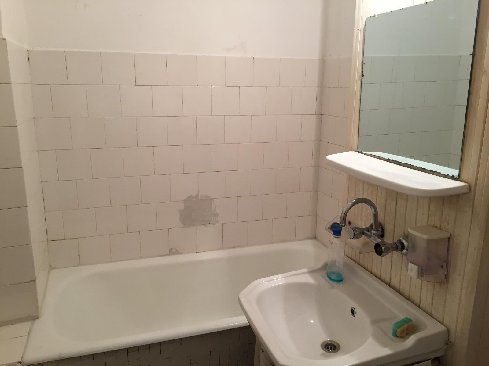 Garsonieră de vânzare Manastur - 29372AV | BLITZ Cluj-Napoca | Poza4