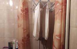 Garsoniera 11 mp, moderna, zona Hotel Royal