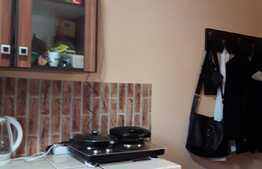 Garsoniera 11 mp, moderna, zona Hotel Royal