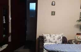 Garsoniera 11 mp, moderna, zona Hotel Royal