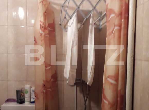 Garsonieră de vânzare Gheorgheni - 29373AV | BLITZ Cluj-Napoca | Poza6