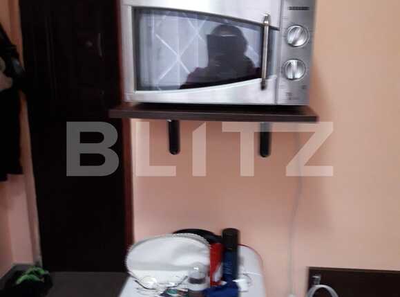 Garsonieră de vânzare Gheorgheni - 29373AV | BLITZ Cluj-Napoca | Poza3