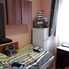 Garsonieră de vânzare Gheorgheni - 29373AV - Poza 1 din 6 | BLITZ Cluj-Napoca | Poza1