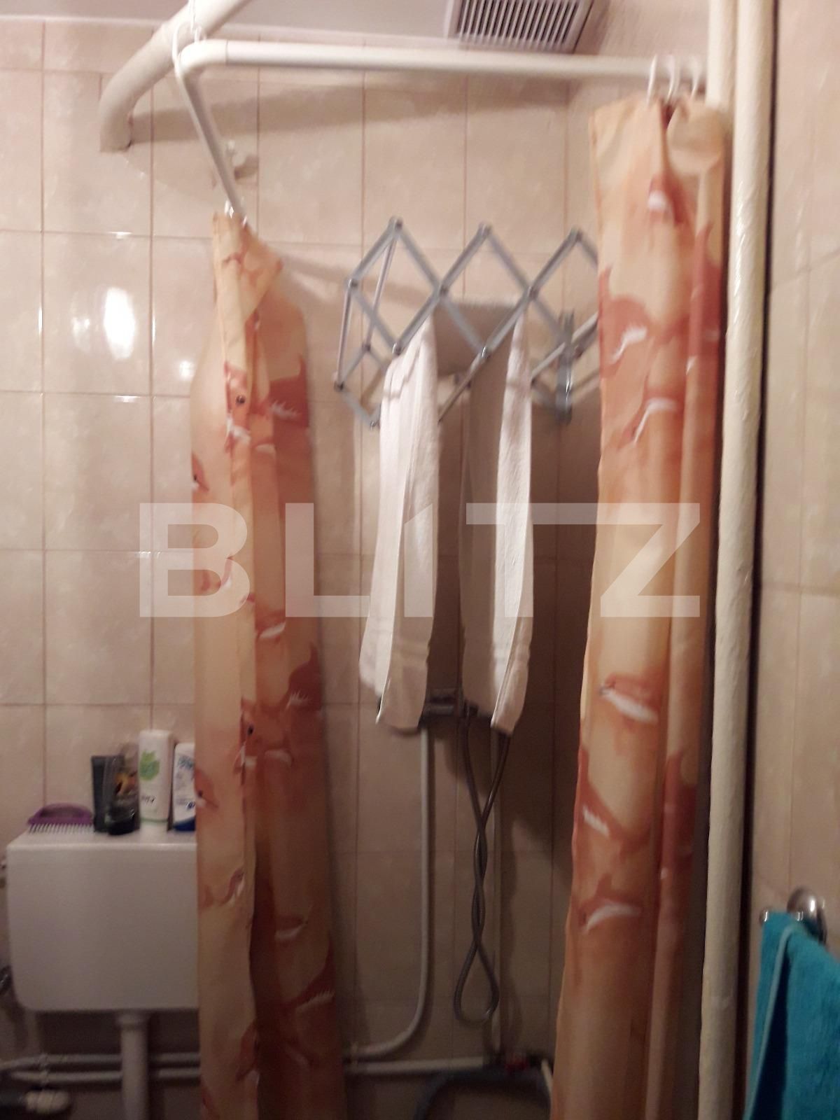 Garsonieră de vânzare Gheorgheni - 29373AV | BLITZ Cluj-Napoca | Poza6