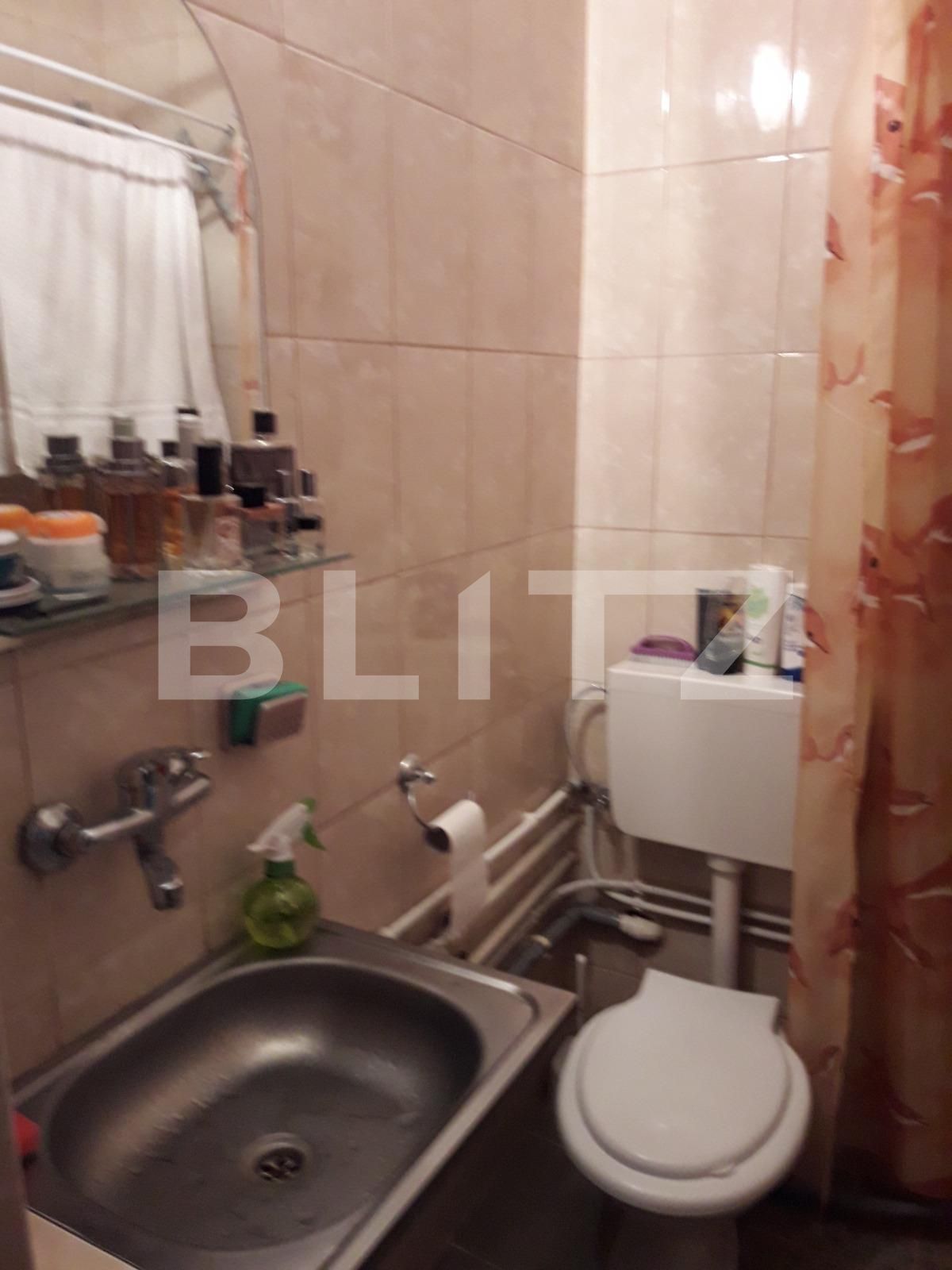 Garsonieră de vânzare Gheorgheni - 29373AV | BLITZ Cluj-Napoca | Poza5