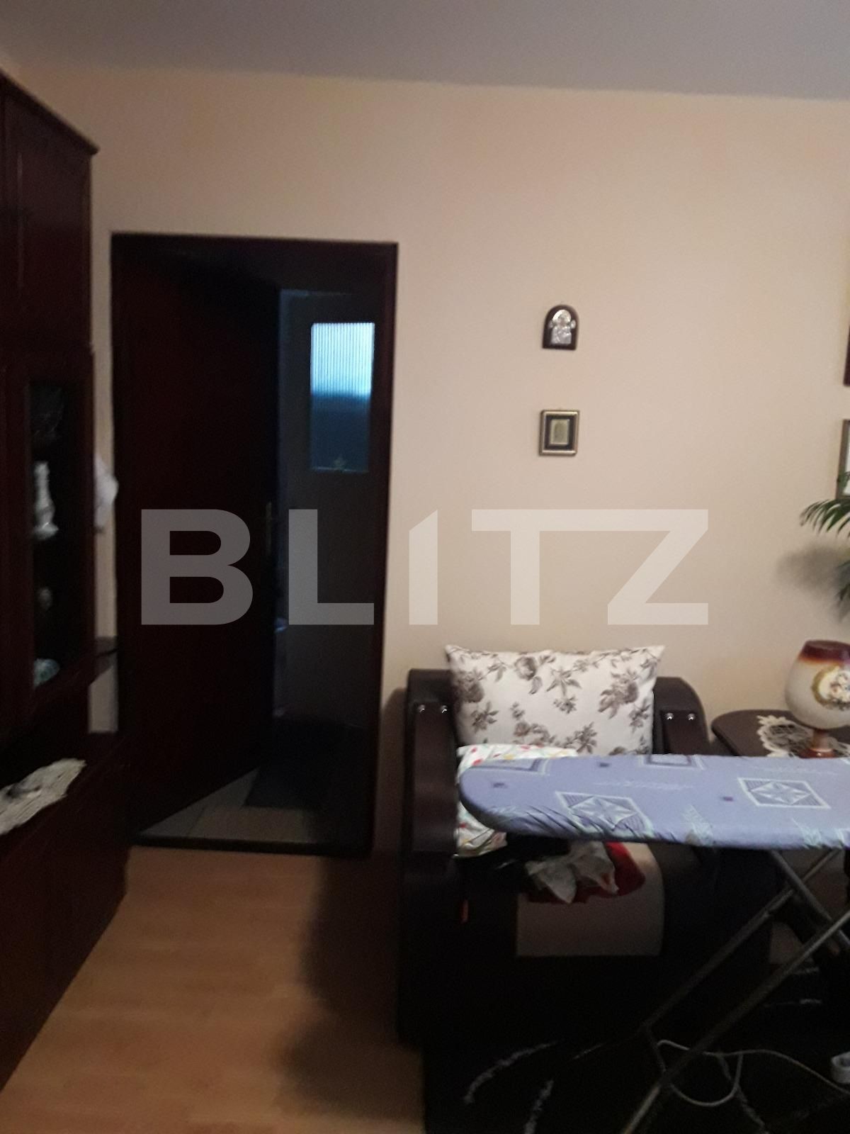 Garsonieră de vânzare Gheorgheni - 29373AV | BLITZ Cluj-Napoca | Poza2